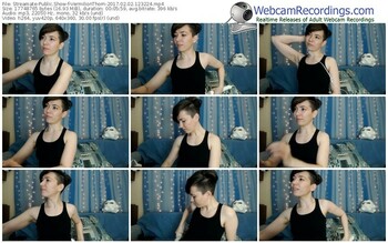 streamate-vermilionthorn-webcam-show-02_02_2017-12_32_24