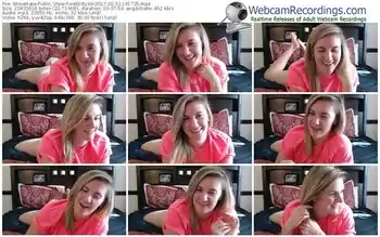 streamate-wetkitty69-webcam-show-02_02_2017-19_17_25