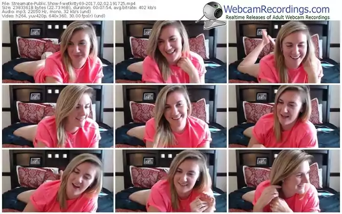 streamate-wetkitty69-webcam-show-02_02_2017-19_17_25