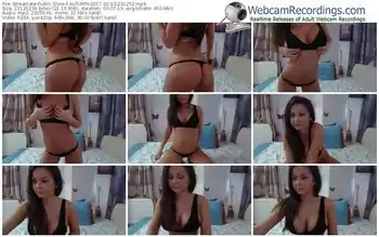 streamate-autumn-webcam-show-02_03_2017-23_12_52