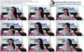 streamate-ablekey-webcam-show-02_03_2017-01_22_31