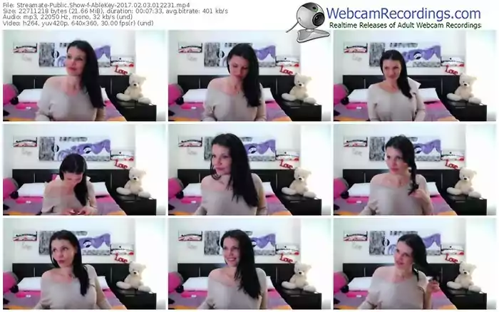 streamate-ablekey-webcam-show-02_03_2017-01_22_31