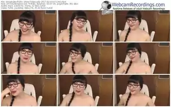 streamate-alexlady-webcam-show-02_03_2017-07_12_42