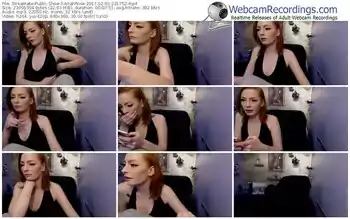 streamate-ariahrose-webcam-show-02_03_2017-22_17_52