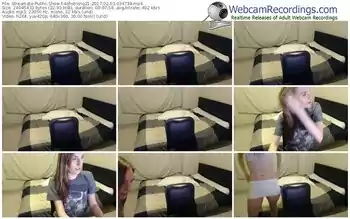 streamate-ashstrong21-webcam-show-02_03_2017-03_47_39