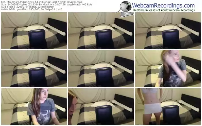 streamate-ashstrong21-webcam-show-02_03_2017-03_47_39