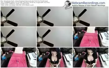 streamate-aubreydiamondx-webcam-show-02_03_2017-17_12_46