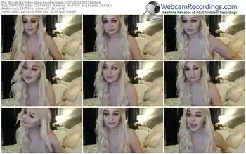 streamate-audreyblake-webcam-show-02_03_2017-02_27_39