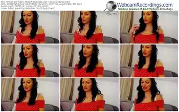 streamate-blueabby-webcam-show-02_03_2017-22_52_52