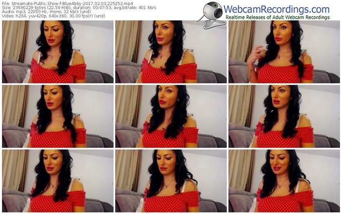 streamate-blueabby-webcam-show-02_03_2017-22_52_52