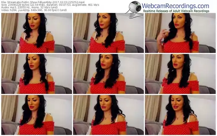 streamate-blueabby-webcam-show-02_03_2017-22_52_52