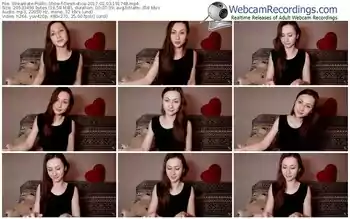 streamate-desmatica-webcam-show-02_03_2017-19_17_48