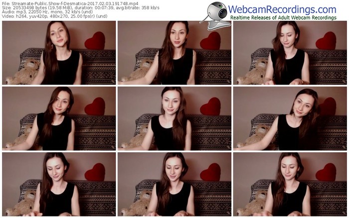 streamate-desmatica-webcam-show-02_03_2017-19_17_48