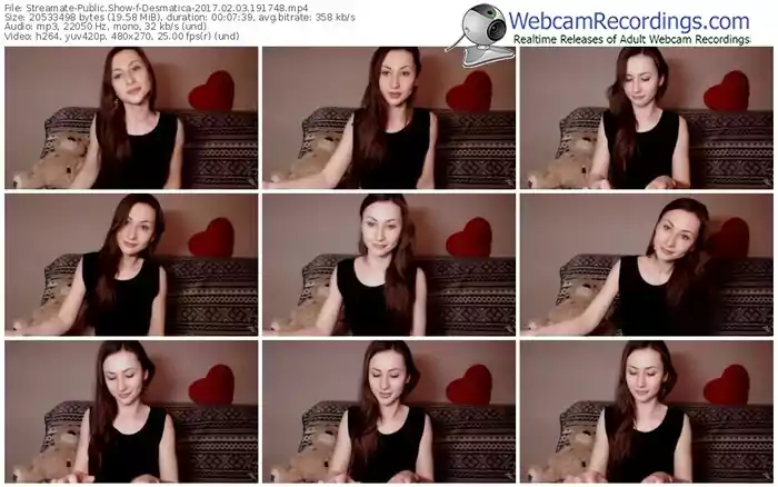 streamate-desmatica-webcam-show-02_03_2017-19_17_48