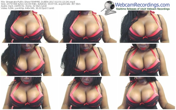 streamate-empire_queen-webcam-show-02_03_2017-12_12_41