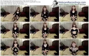 streamate-gingerstcyr-webcam-show-02_03_2017-07_07_41