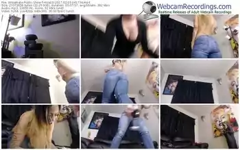 streamate-hola18-webcam-show-02_03_2017-04_17_34