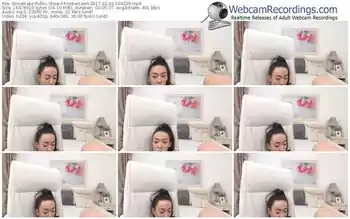 streamate-kimberleen-webcam-show-02_03_2017-10_42_39