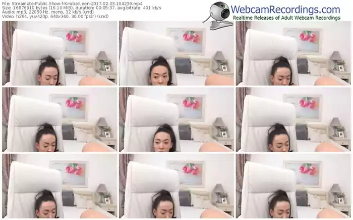 streamate-kimberleen-webcam-show-02_03_2017-10_42_39