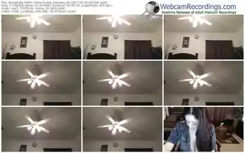 streamate-lena_romano_69-webcam-show-02_03_2017-06_32_41