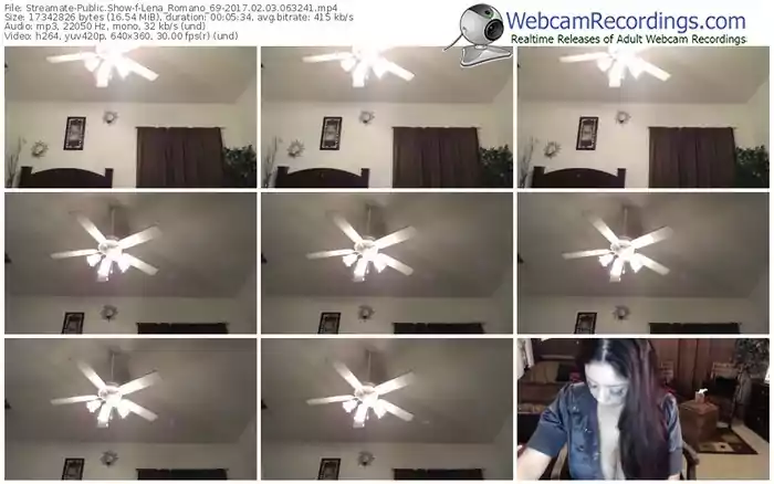streamate-lena_romano_69-webcam-show-02_03_2017-06_32_41