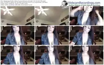 streamate-lena_romano_69-webcam-show-02_03_2017-09_17_39