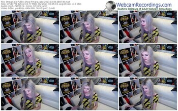 streamate-mara_jade-webcam-show-02_03_2017-08_07_39