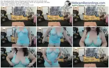 streamate-mastersgirl1091-webcam-show-02_03_2017-11_52_41