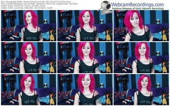 streamate-missquincam-webcam-show-02_03_2017-13_27_44