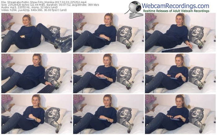 streamate-ms_monika-webcam-show-02_03_2017-22_52_52