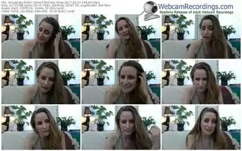 streamate-nichole_shae-webcam-show-02_03_2017-14_52_43