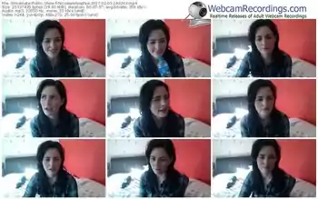 streamate-nicoleandsophia-webcam-show-02_03_2017-14_02_43