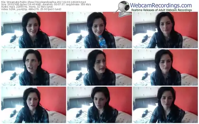 streamate-nicoleandsophia-webcam-show-02_03_2017-14_02_43