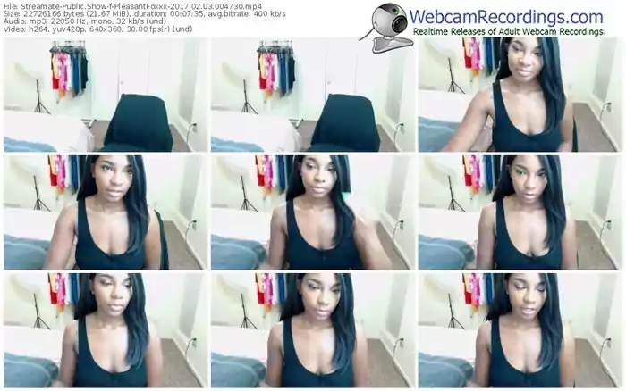 streamate-pleasantfoxxx-webcam-show-02_03_2017-00_47_30