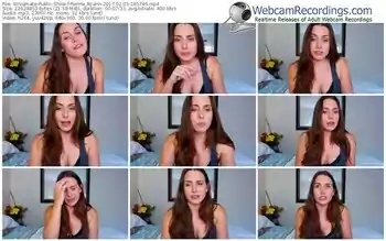 streamate-renna_ryann-webcam-show-02_03_2017-16_57_46