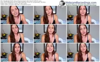 streamate-renna_ryann-webcam-show-02_03_2017-18_57_47