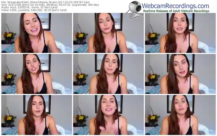 streamate-renna_ryann-webcam-show-02_03_2017-18_57_47