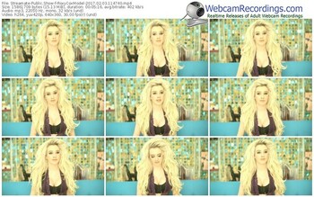 streamate-roxycoxmodel-webcam-show-02_03_2017-11_47_40