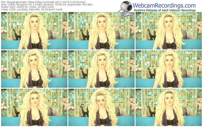 streamate-roxycoxmodel-webcam-show-02_03_2017-11_47_40