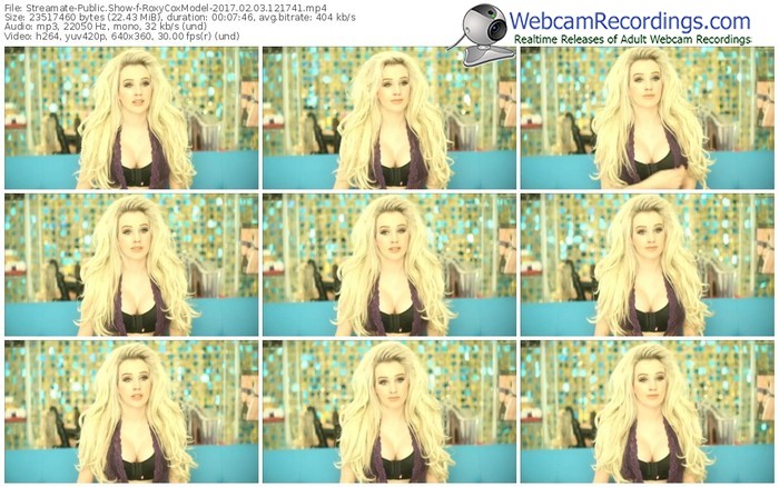 streamate-roxycoxmodel-webcam-show-02_03_2017-12_17_41