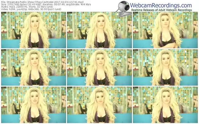 streamate-roxycoxmodel-webcam-show-02_03_2017-12_17_41