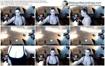 streamate-sagemontanaxxx-webcam-show-02_03_2017-17_22_46