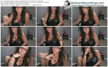 streamate-sarawilson-webcam-show-02_03_2017-17_37_52