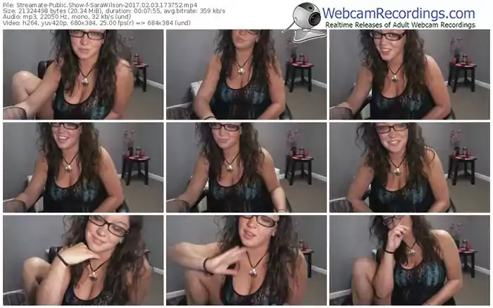 streamate-sarawilson-webcam-show-02_03_2017-17_37_52