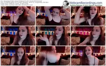 streamate-silaswitch-webcam-show-02_03_2017-09_42_43