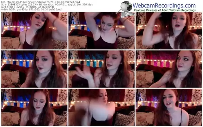 streamate-silaswitch-webcam-show-02_03_2017-09_42_43