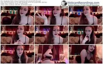 streamate-silaswitch-webcam-show-02_03_2017-09_52_39