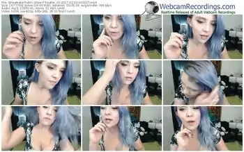 streamate-trouble_xx-webcam-show-02_03_2017-06_02_37