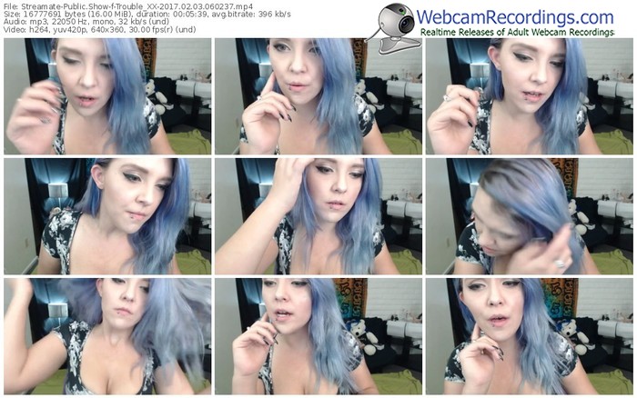 streamate-trouble_xx-webcam-show-02_03_2017-06_02_37