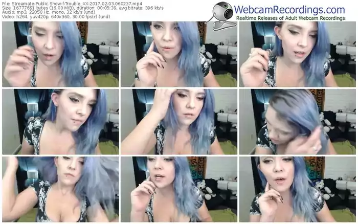 streamate-trouble_xx-webcam-show-02_03_2017-06_02_37
